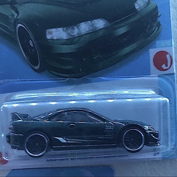Hot wheels jdm cars - Picture 1 of 7